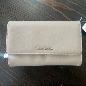 Anne Klein Purse